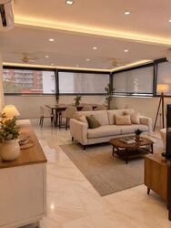 Atrium Residences (D14), Apartment #604912611